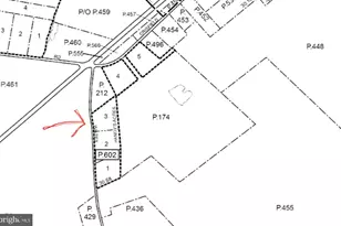 0 Whites Rd, Marion Station, MD 21838 - Photo 5