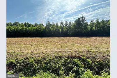 0 Whites Road, Marion Station, MD 21838 - Photo 3