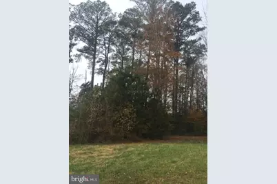 12485 Mallard Lane, Princess Anne, MD 21853 - Photo 13