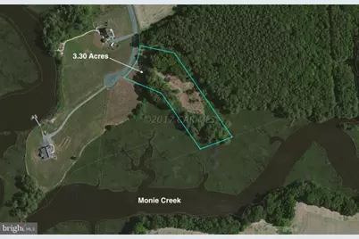 12485 Mallard Lane, Princess Anne, MD 21853 - Photo 1