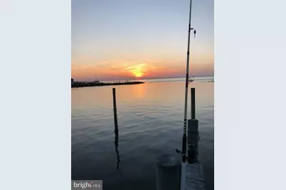 10926 Shores Road, Deal Island, MD 21821 - Photo 5