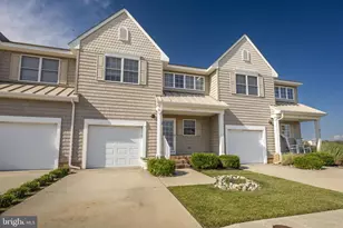 111 Sunset Cir, Crisfield, MD 21817 - Photo 49