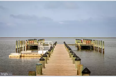 111 Sunset Circle #111E, Crisfield, MD 21817 - Photo 9