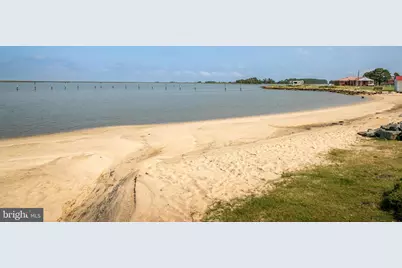 111 Sunset Circle #111E, Crisfield, MD 21817 - Photo 11