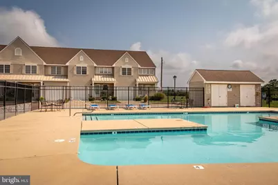111 Sunset Circle #111E, Crisfield, MD 21817 - Photo 17