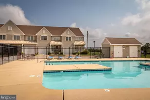 111 Sunset Cir, Crisfield, MD 21817 - Photo 17