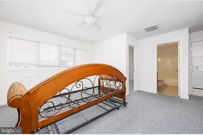111 Sunset Circle #111E, Crisfield, MD 21817 - Photo 35