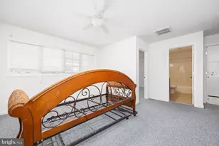 111 Sunset Cir, Crisfield, MD 21817 - Photo 35
