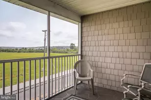 111 Sunset Cir, Crisfield, MD 21817 - Photo 13