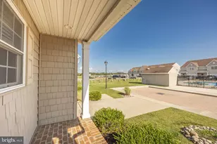 111 Sunset Cir, Crisfield, MD 21817 - Photo 47