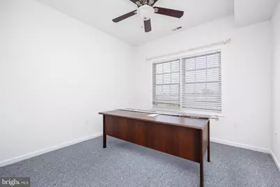 111 Sunset Circle #111E, Crisfield, MD 21817 - Photo 29