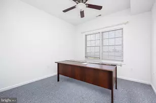 111 Sunset Cir, Crisfield, MD 21817 - Photo 29