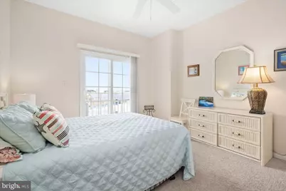 102 Williams Street #311, Crisfield, MD 21817 - Photo 23