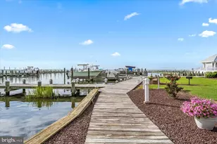 102 Williams St, Crisfield, MD 21817 - Photo 43