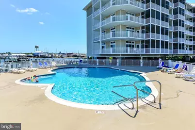 102 Williams Street #311, Crisfield, MD 21817 - Photo 45