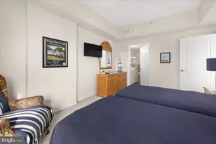 102 Williams St, Crisfield, MD 21817 - Photo 19