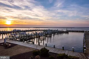 102 Williams St, Crisfield, MD 21817 - Photo 55