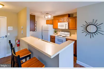 10800 Clipper Circle, Princess Anne, MD 21853 - Photo 7