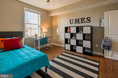 10800 Clipper Circle, Princess Anne, MD 21853 - Photo 13