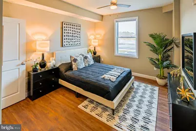 10800 Clipper Circle, Princess Anne, MD 21853 - Photo 11