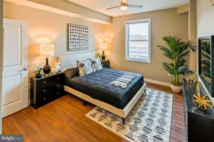 10800 Clipper Cir, Princess Anne, MD 21853 - Photo 11