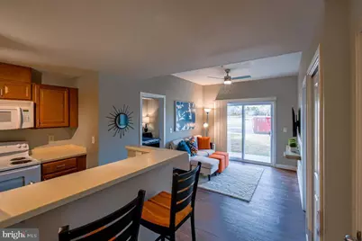 10800 Clipper Circle, Princess Anne, MD 21853 - Photo 9