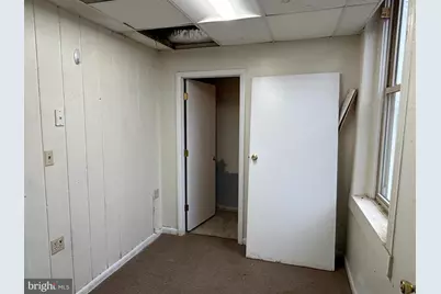 30507 Prince William Street #B, Princess Anne, MD 21853 - Photo 7