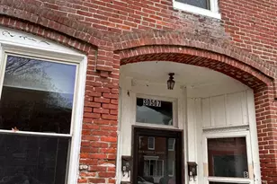 30507 Prince William St, Princess Anne, MD 21853 - Photo 1