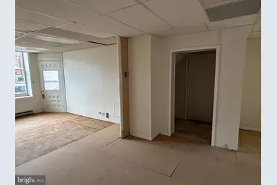 30507 Prince William Street #B, Princess Anne, MD 21853 - Photo 5