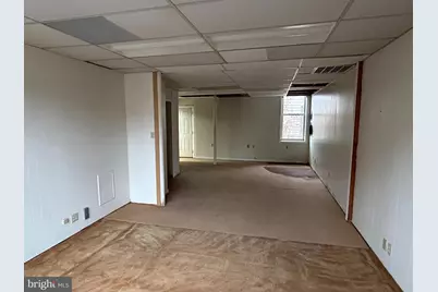 30507 Prince William Street #B, Princess Anne, MD 21853 - Photo 3