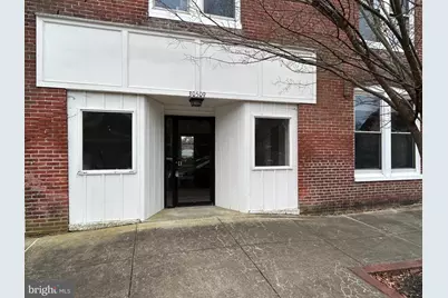 30509 Prince William Street #C, Princess Anne, MD 21853 - Photo 3