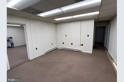 30509 Prince William Street #C, Princess Anne, MD 21853 - Photo 11