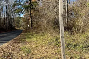 0 Five Farms Dr, Princess Anne, MD 21853 - Photo 1