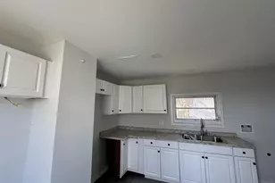 313 Broadway, Crisfield, MD 21817 - Photo 5