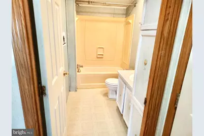 2997 Tylerton Road, Tylerton, MD 21866 - Photo 25