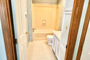 2997 Tylerton Rd, Tylerton, MD 21866 - Photo 25