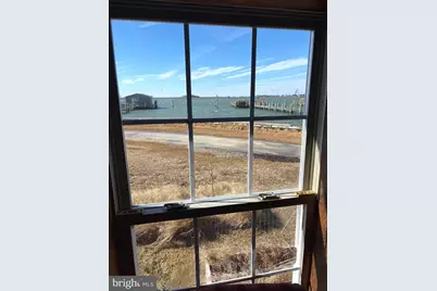 2997 Tylerton Road, Tylerton, MD 21866 - Photo 15