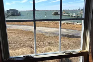 2997 Tylerton Rd, Tylerton, MD 21866 - Photo 15