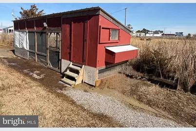 2997 Tylerton Road, Tylerton, MD 21866 - Photo 9