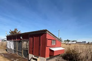 2997 Tylerton Rd, Tylerton, MD 21866 - Photo 9