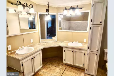 2997 Tylerton Road, Tylerton, MD 21866 - Photo 17