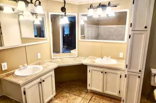 2997 Tylerton Rd, Tylerton, MD 21866 - Photo 17