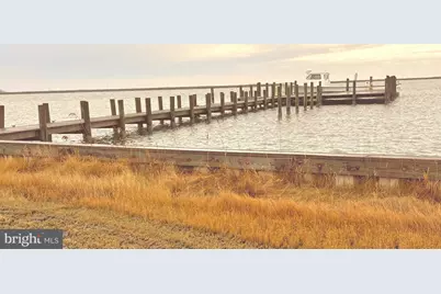 2997 Tylerton Road, Tylerton, MD 21866 - Photo 3