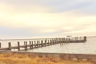 2997 Tylerton Rd, Tylerton, MD 21866 - Photo 3