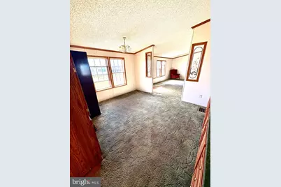 2997 Tylerton Road, Tylerton, MD 21866 - Photo 17