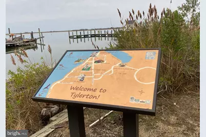 2997 Tylerton Road, Tylerton, MD 21866 - Photo 23