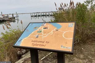 2997 Tylerton Rd, Tylerton, MD 21866 - Photo 23