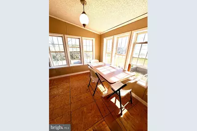2997 Tylerton Road, Tylerton, MD 21866 - Photo 15