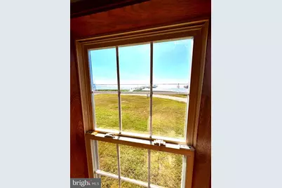 2997 Tylerton Road, Tylerton, MD 21866 - Photo 19