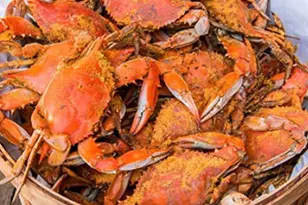 2997 Tylerton Rd, Tylerton, MD 21866 - Photo 29